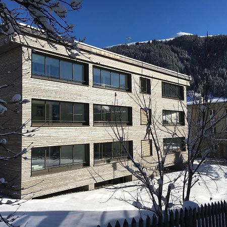 Apartment Roccabella Ostrava Dış mekan fotoğraf