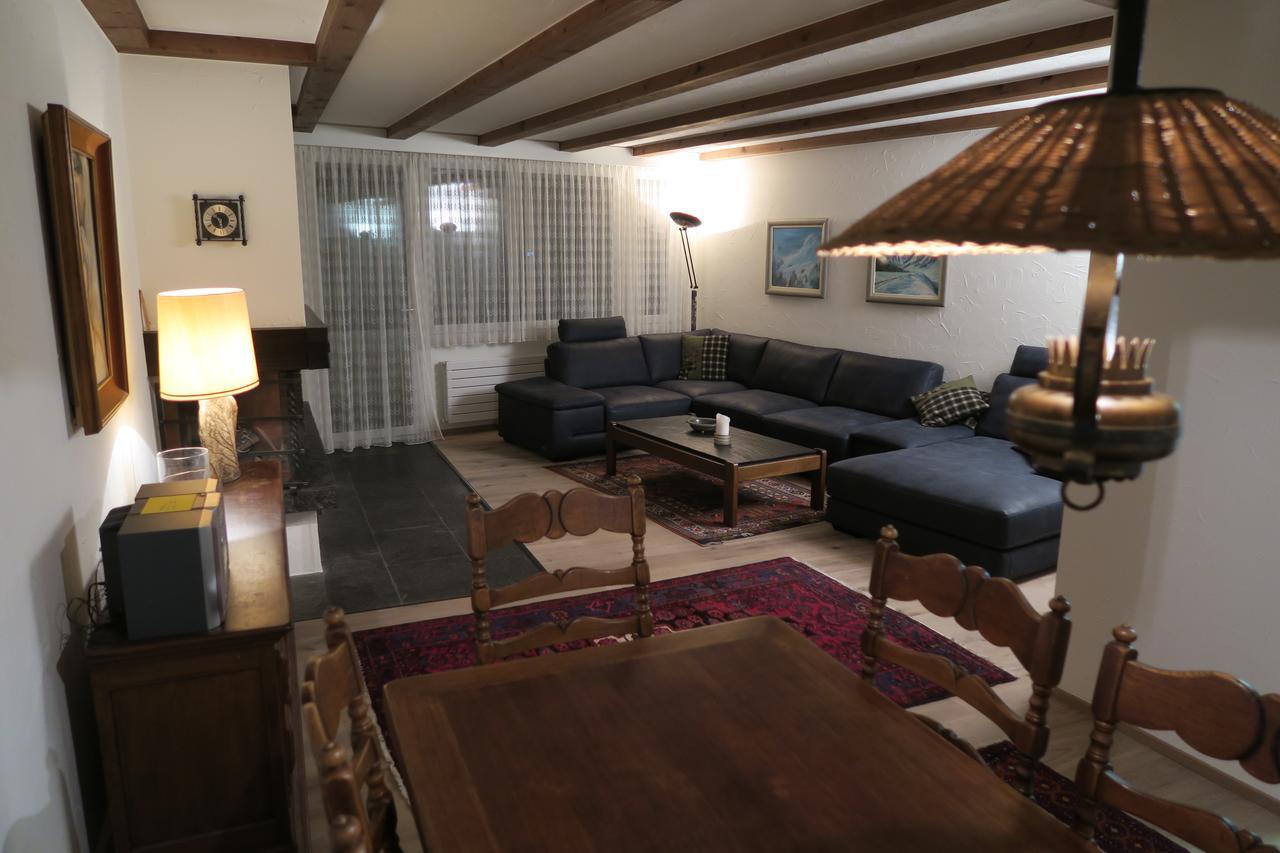 Apartment Roccabella Ostrava Dış mekan fotoğraf