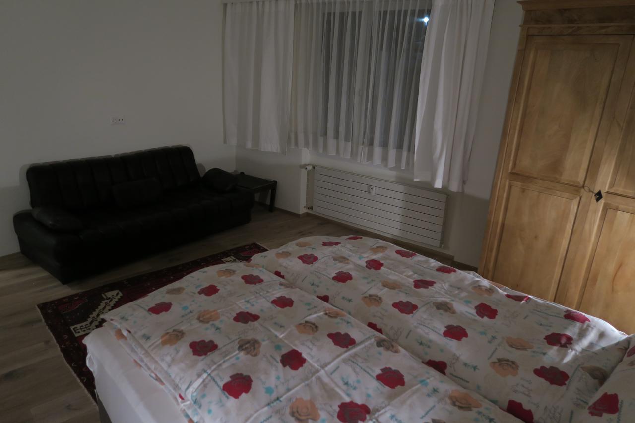 Apartment Roccabella Ostrava Dış mekan fotoğraf