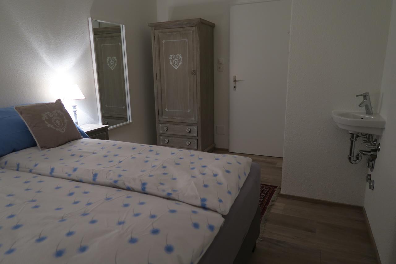 Apartment Roccabella Ostrava Dış mekan fotoğraf