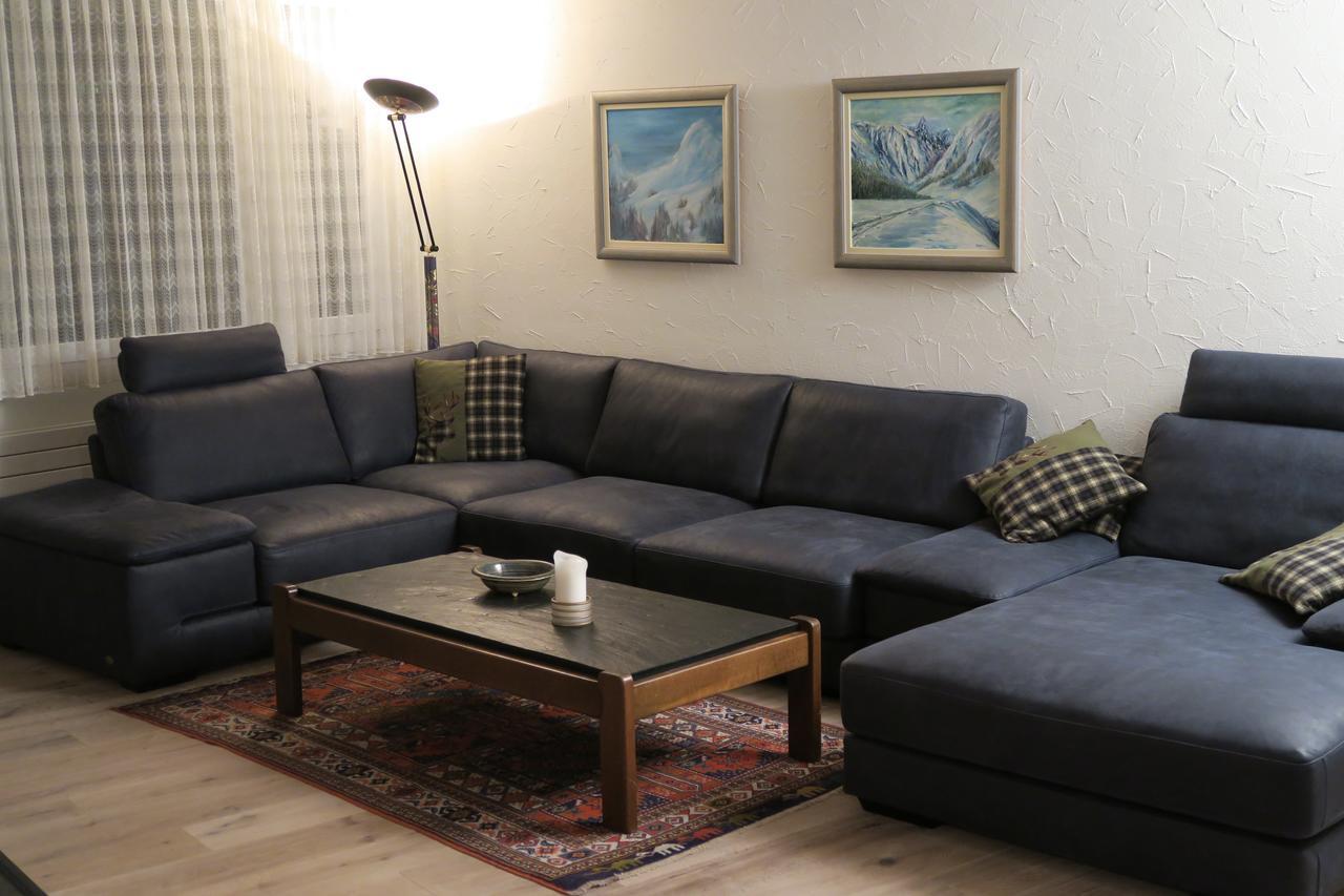 Apartment Roccabella Ostrava Dış mekan fotoğraf