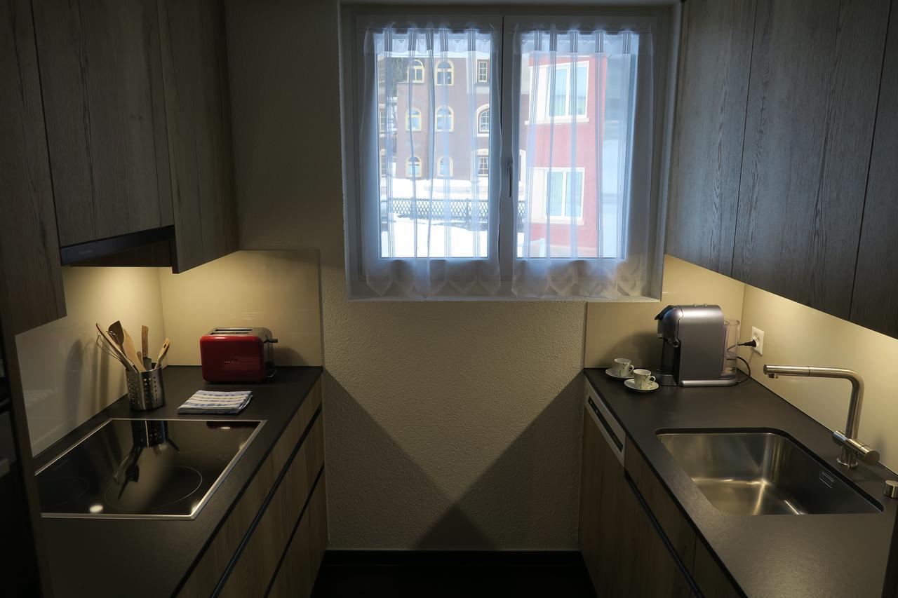 Apartment Roccabella Ostrava Dış mekan fotoğraf