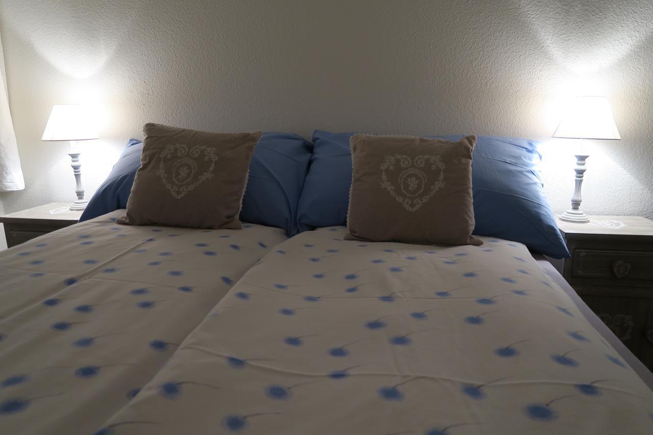 Apartment Roccabella Ostrava Dış mekan fotoğraf