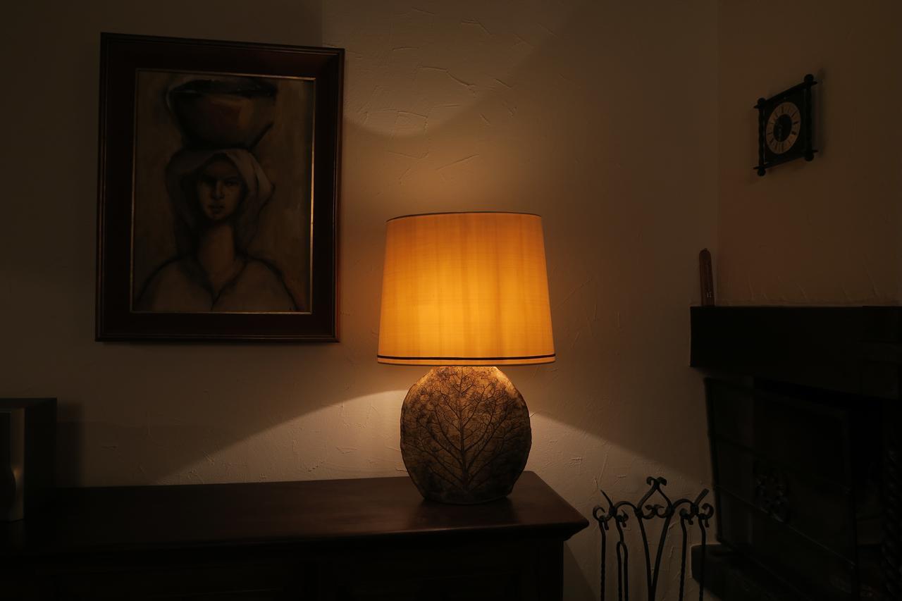 Apartment Roccabella Ostrava Dış mekan fotoğraf