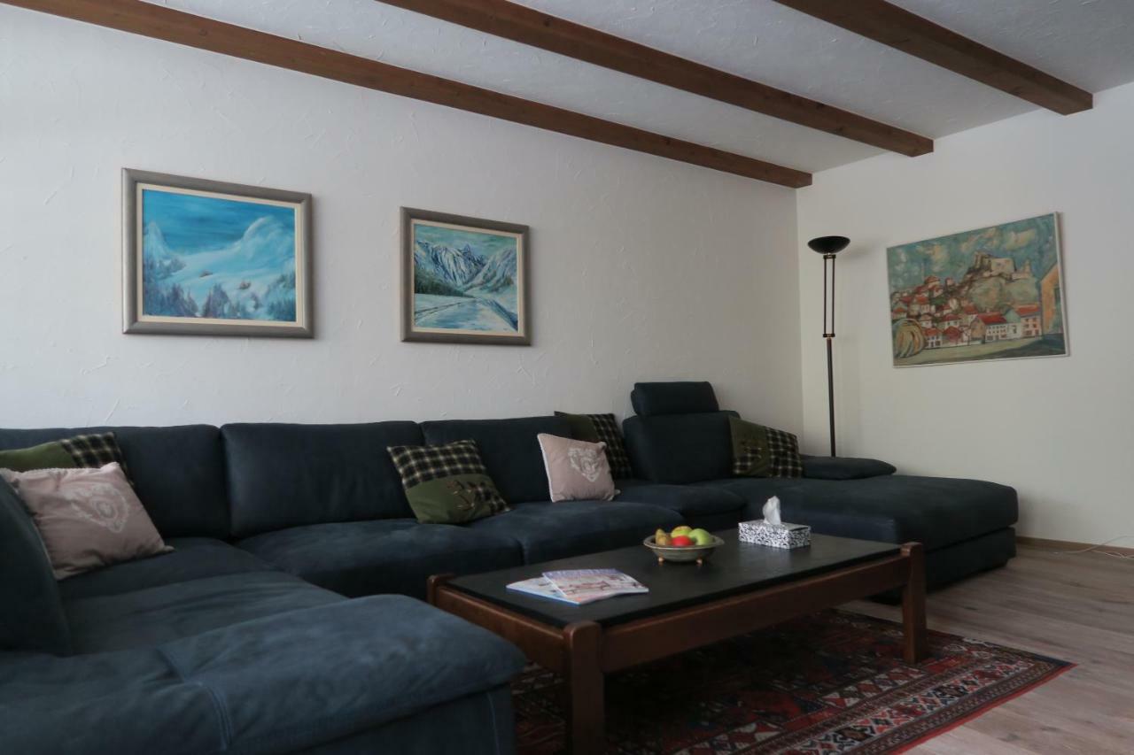 Apartment Roccabella Ostrava Dış mekan fotoğraf