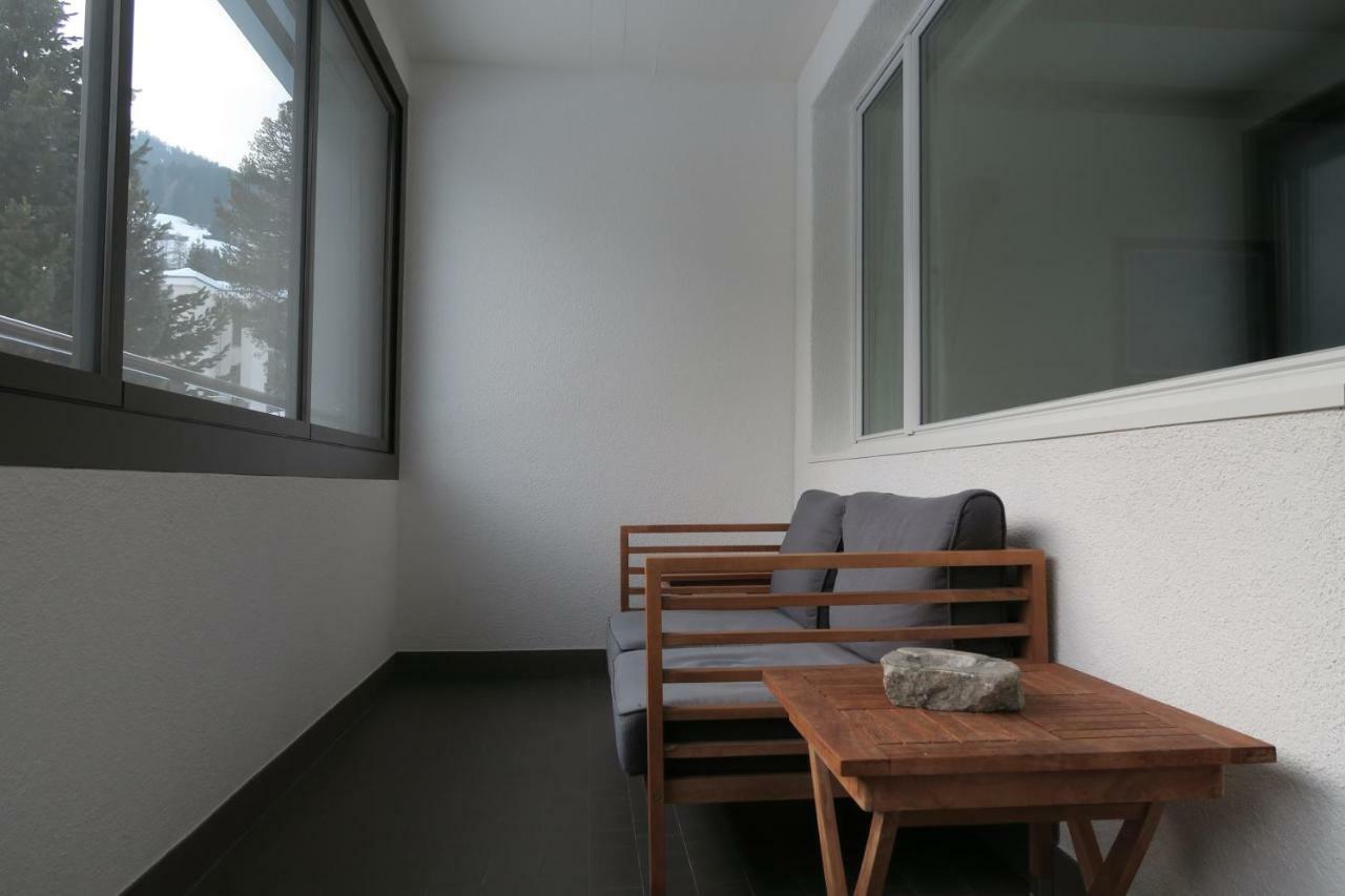 Apartment Roccabella Ostrava Dış mekan fotoğraf