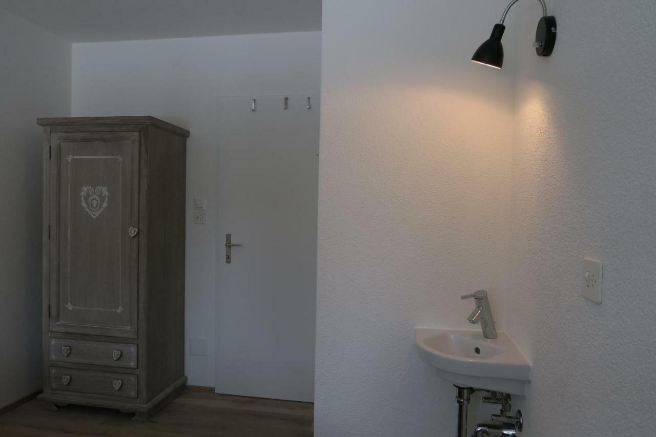 Apartment Roccabella Ostrava Dış mekan fotoğraf