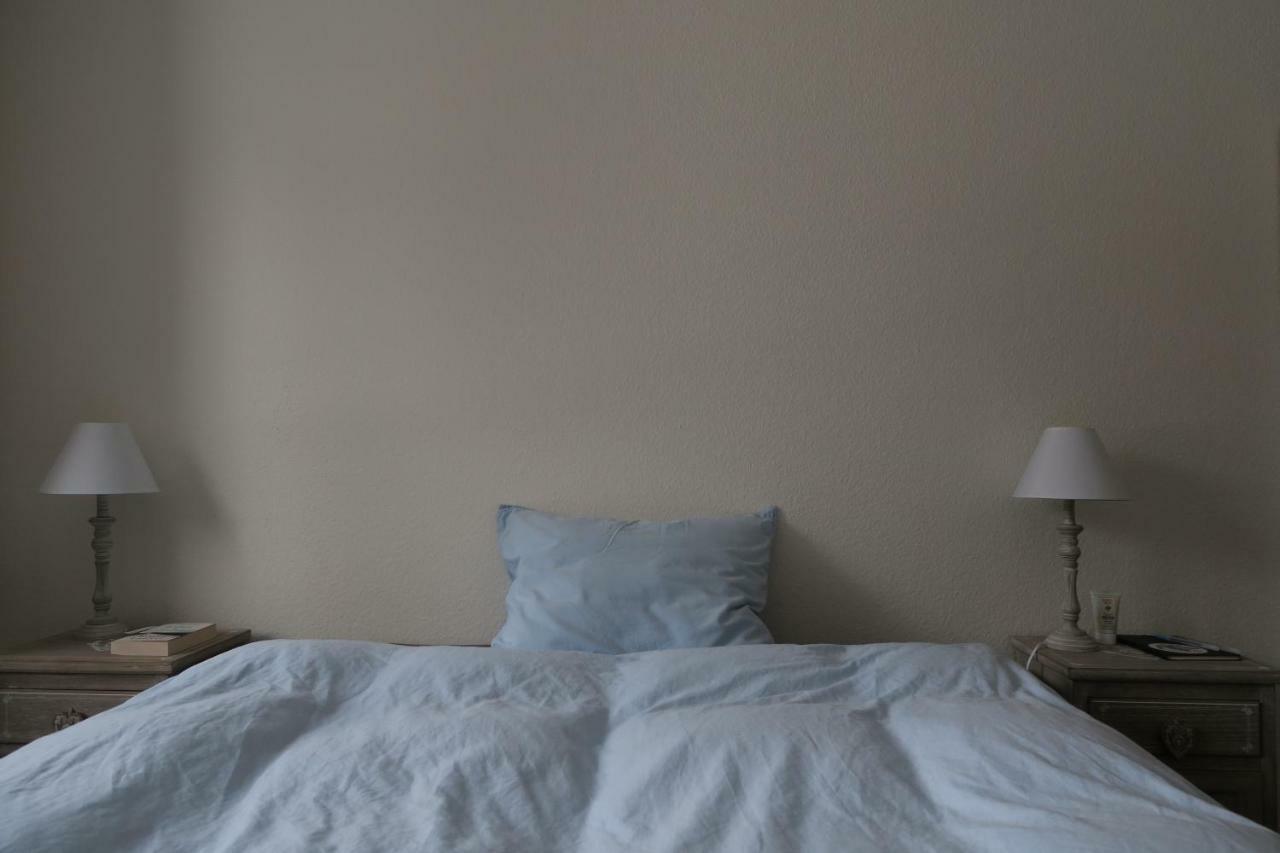Apartment Roccabella Ostrava Dış mekan fotoğraf